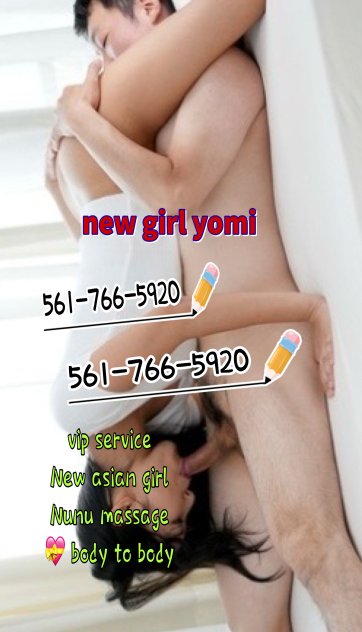Bbfs more xoxo vip Asian Escorts West Palm Beach