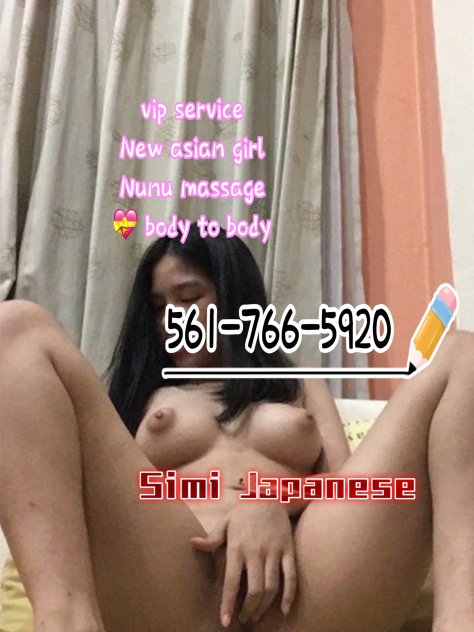 Bbfs more xoxo vip Asian   