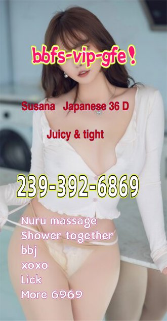 Bbfs more xoxo vip Asian Escorts West Palm Beach