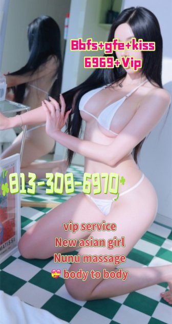 Bbfs more xoxo vip Asian  