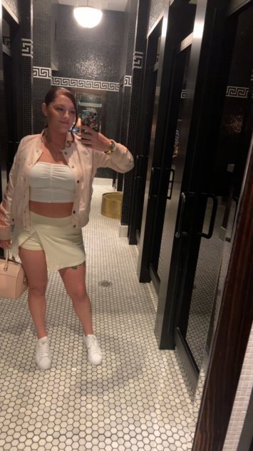 Eva Marie Escorts Seattle