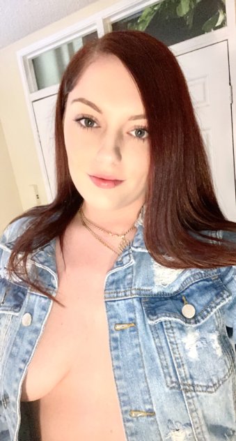 Eva Marie Escorts Seattle