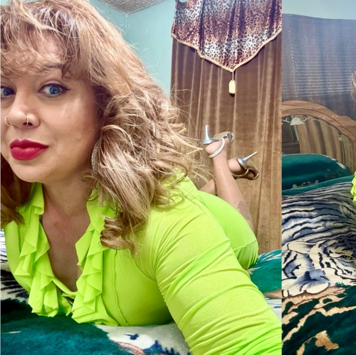 ✅Verified✅Milky cock and soft Ass"The real deal you want"‍🔥 