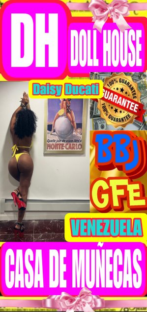 🎀DH🎀DOLLHOUSE🎀CASA DE MUÑECAS🎀  