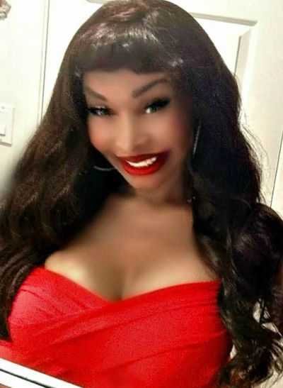 JEWEL UTOPIA Body Rubs Los Angeles