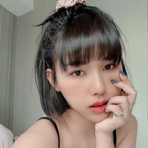Top 5 Best Female Escort Indianapolis 2 - Punternet Reviews 3179729568❤️Big breast❤️Slim Petite Asian❤️Indianapolis