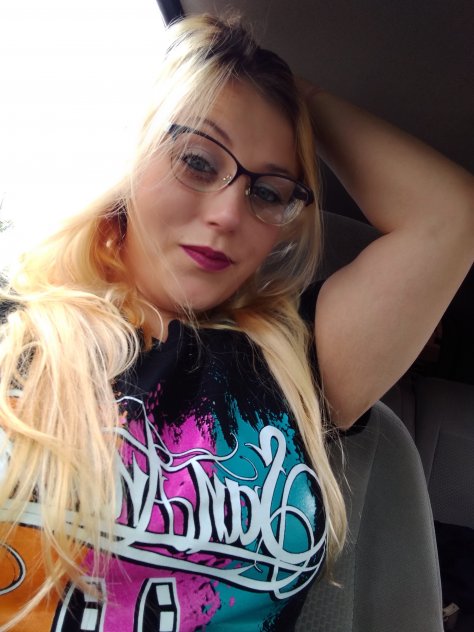 Female escorts san antonio Female escorts san antonio