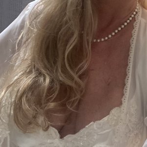 Toy enthusiast Just finished my morning swim. Call me for information 