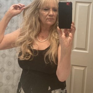 Julie Time for lunch Toy enthu Escorts San Antonio