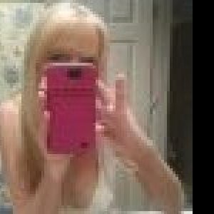 Toy enthusiasts Getting ready Call me for information  Airport 281 & B