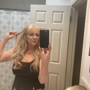 . Call me for information. Coffee with Julie. Either my location or yo