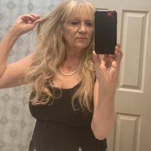 Coffee with Julie Escorts San Antonio