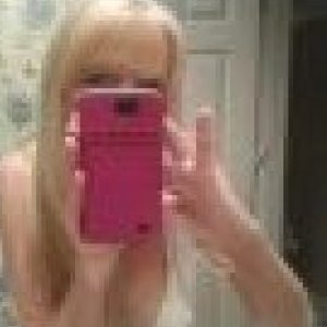 Coffee with Julie Call me for Escorts San Antonio