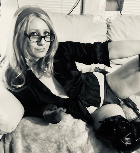 Milfmarie  