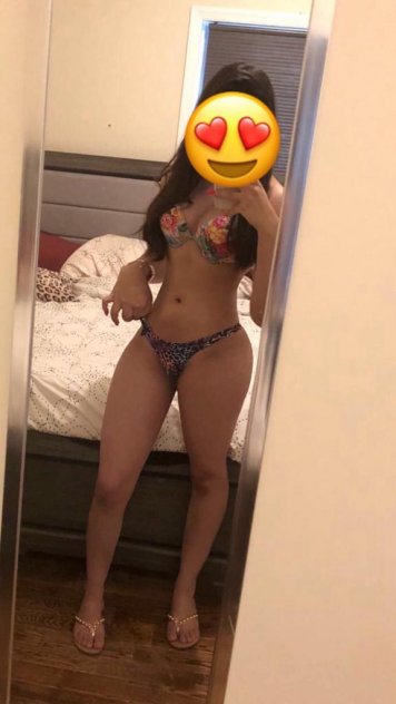 Adultsearch Orlando