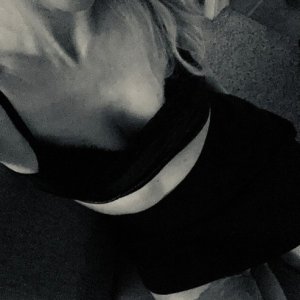 Relax, Enjoy* 720-982-2128*Lovely and Sensual *In Boulder*