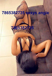 7865382735 