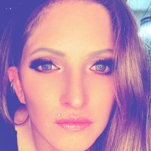 Dont Wanna Be Lonely Tonight