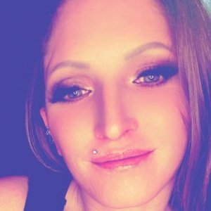 Dont Wanna Be Lonely Tonight