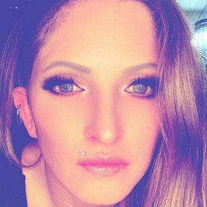 Dont Wanna Be Lonely Tonight