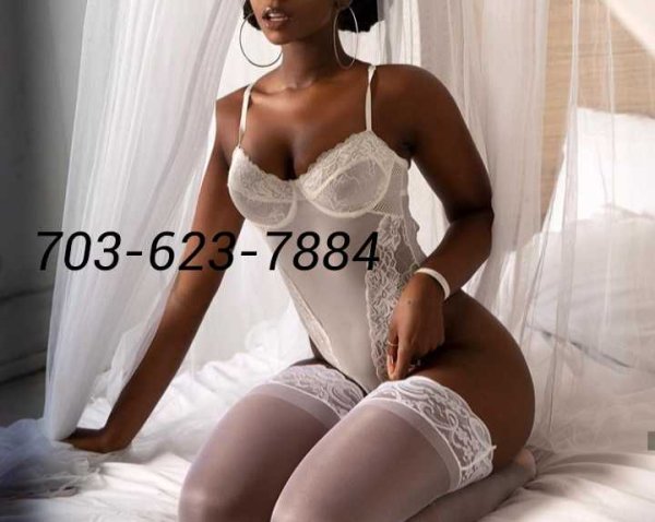 Zia Escorts Washington DC