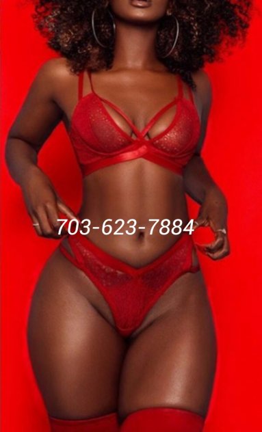 Zia Escorts Washington DC