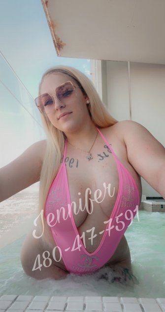 Jennifer  female-escorts 
