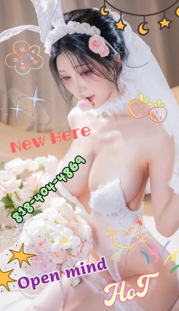 12 Girls Pick💦Asian Latina 💖 Escorts San Fernando Valley