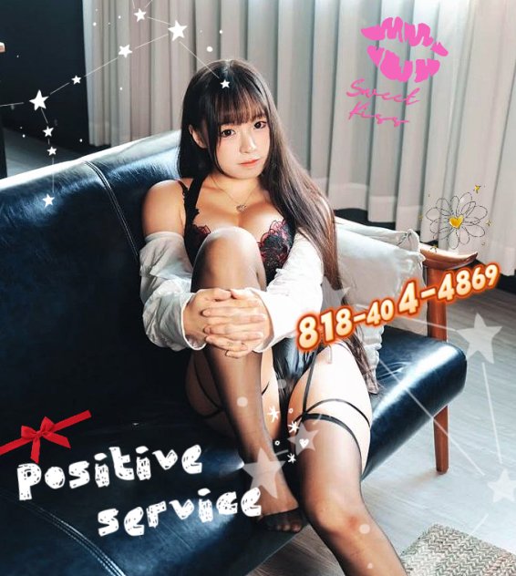 12 Girls Pick💦Asian Latina 💖 Escorts San Fernando Valley