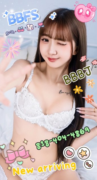 12 Girls Pick💦Asian Latina 💖  