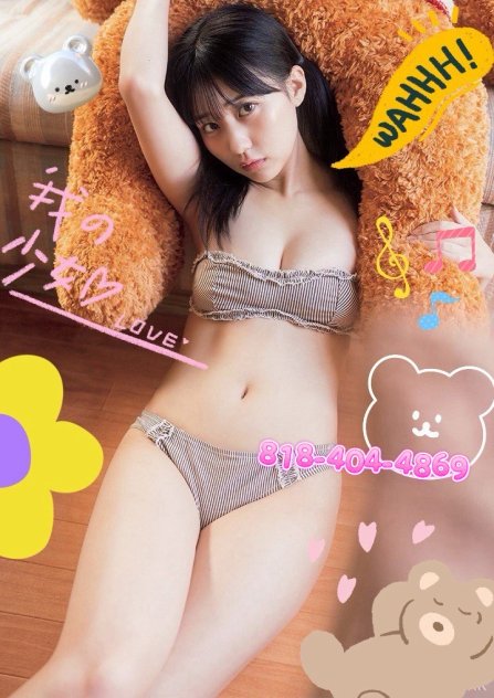 12 Girls Pick💦Asian Latina 💖  