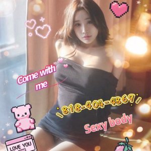 12 Girls Pick💦Asian Latina 💖 Escorts San Fernando Valley