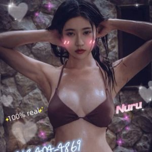 🔴FULL SERVICE🧿🏀🌸🍎🌸TOP ASIAN🌸🍎🌸♥️NEW COME✨🍧🧿Clean. Pure. Nice. Playful🔴☎️818-404-4869🔴 