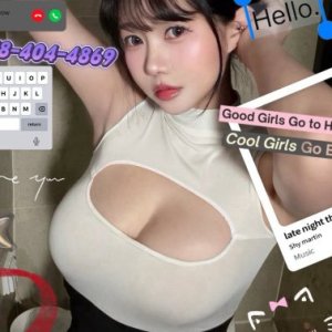 12 Girls Pick💦Asian Latina 💖 Escorts San Fernando Valley