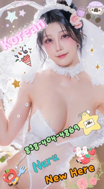12 Girls Pick💦Asian Latina 💖 Escorts San Fernando Valley