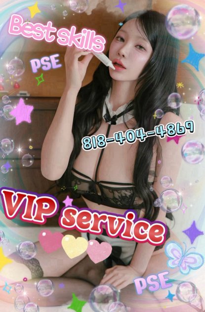 12 Girls Pick💦Asian Latina 💖  