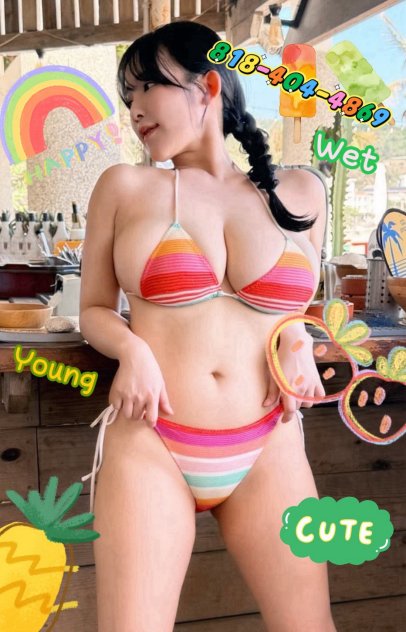 12 Girls Pick💦Asian Latina 💖 Escorts San Fernando Valley