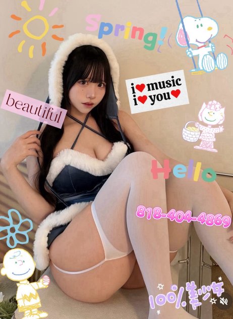 12 Girls Pick💦Asian Latina 💖 Escorts San Fernando Valley