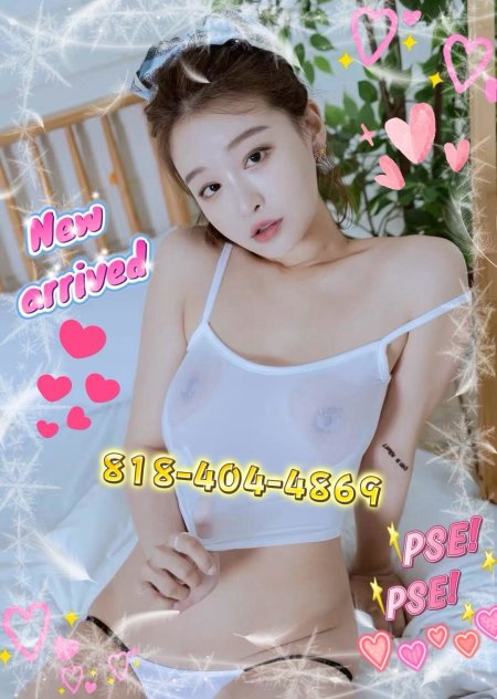 12 Girls Pick💦Asian Latina 💖 Escorts San Fernando Valley