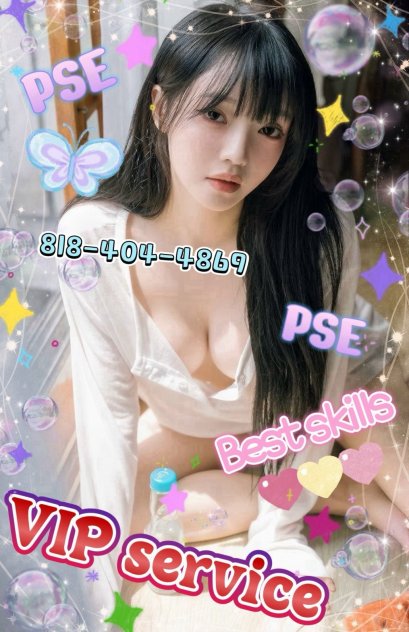 12 Girls Pick💦Asian Latina 💖  