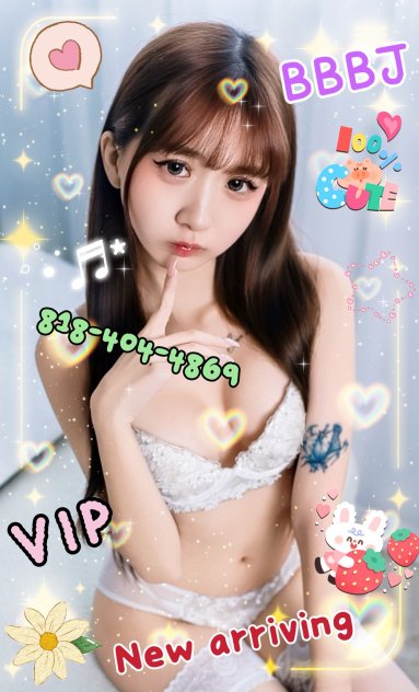 12 Girls Pick💦Asian Latina 💖  