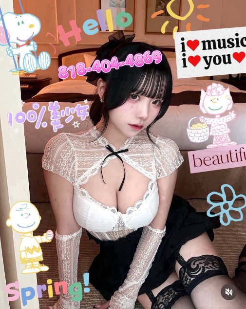 12 Girls Pick💦Asian Latina 💖 Escorts San Fernando Valley