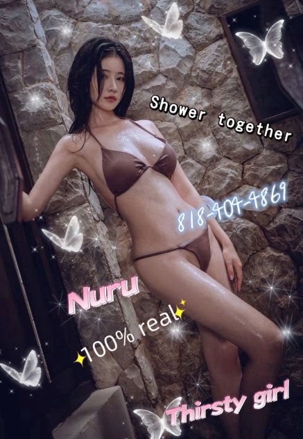 12 Girls Pick💦Asian Latina 💖 Escorts San Fernando Valley