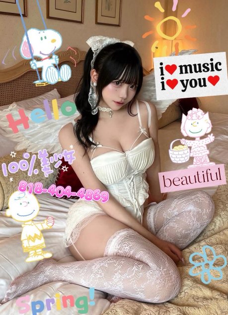 12 Girls Pick💦Asian Latina 💖 Escorts San Fernando Valley