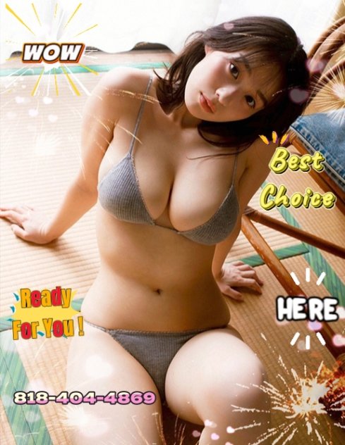 12 Girls Pick💦Asian Latina 💖 Escorts San Fernando Valley