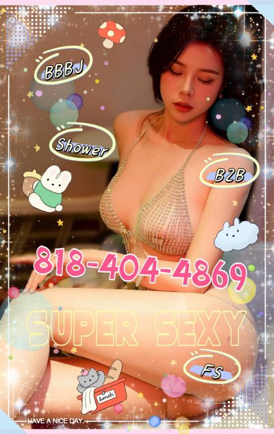 12 Girls Pick💦Asian Latina 💖  