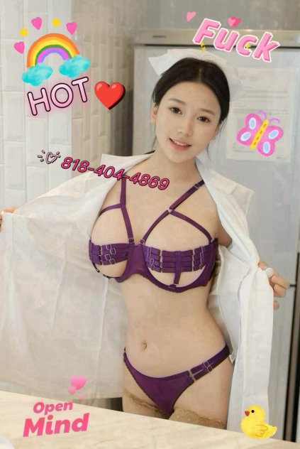 12 Girls Pick💦Asian Latina 💖 Escorts San Fernando Valley