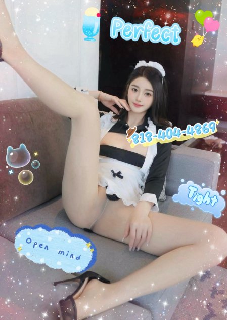 12 Girls Pick💦Asian Latina 💖  