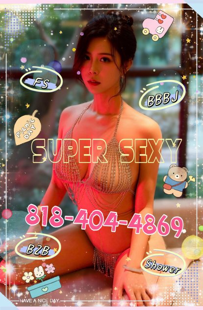 12 Girls Pick💦Asian Latina 💖  