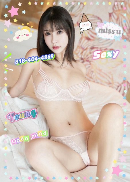 12 Girls Pick💦Asian Latina 💖 Escorts San Fernando Valley